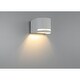 preview thumbnail 7 of 5, Access Lighting Vivre Outdoor LED Wall Mount