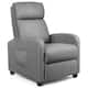 Option Grey