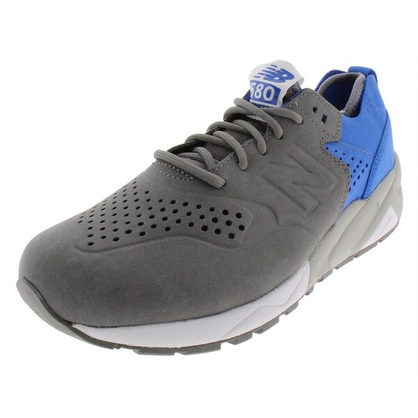 new balance rev new balance rev