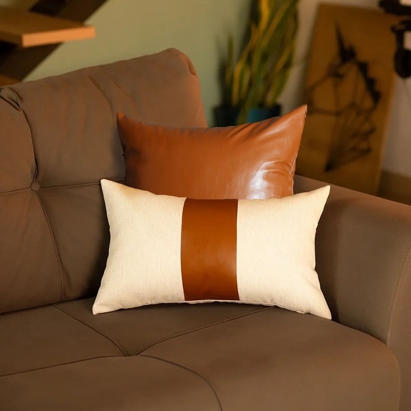 Throw pillow covers bed bath beyond outlet