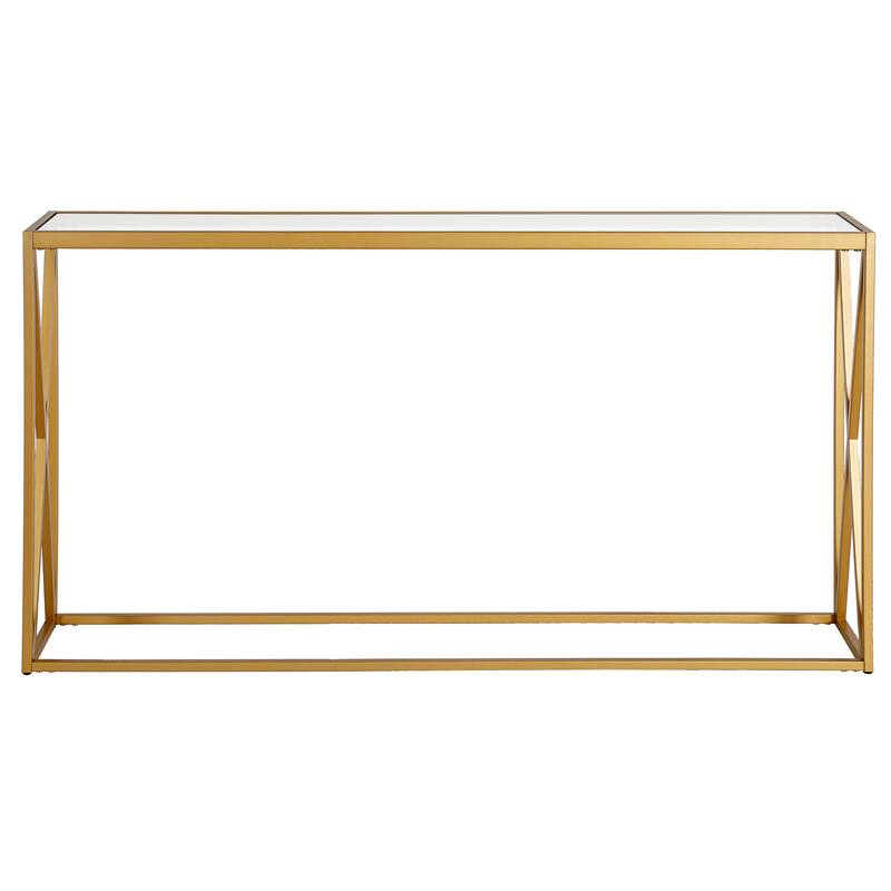 Arlo Console Table
