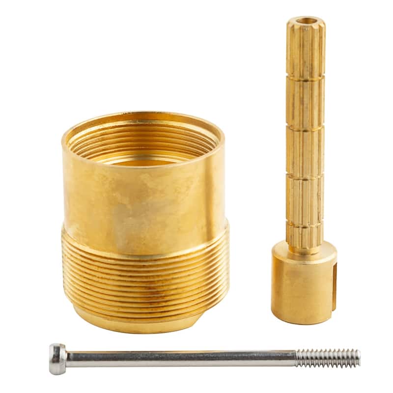 Pfister 970-0830 Extension Kit for 0X8-340A Valve - Natural