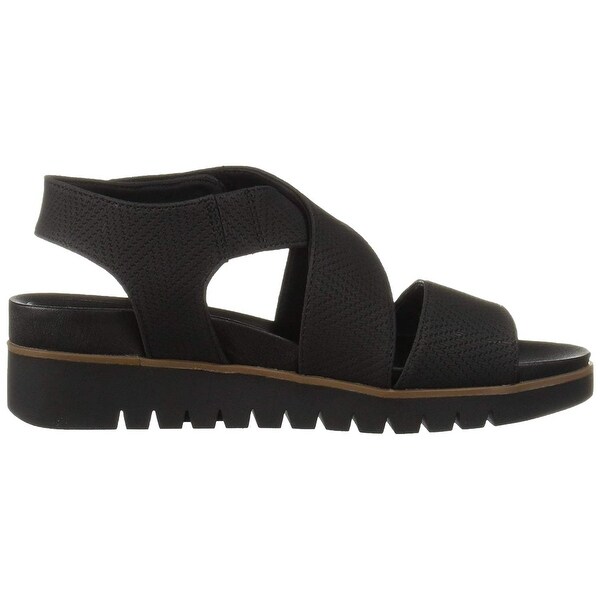 dr scholl's slippers womens