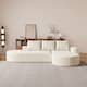 Option Beige