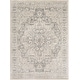 preview thumbnail 15 of 20, Artistic Weavers Tyrus Traditional Medallion Area Rug