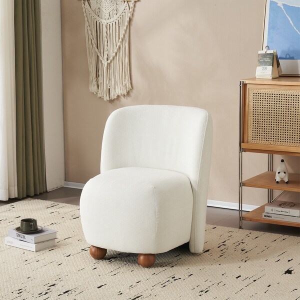 Homeroots 2 x 8 Ivory and Grey Oriental Power Loom Stain Resistant Runner Rug with Fringe 2 x 6 Runner Natural Diamond