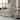 Madison Park Betty Slub-weave Wide-seat 360-degree Swivel Armchair