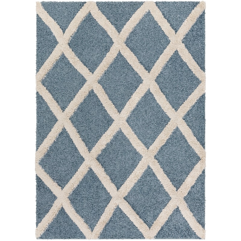 Artistic Weavers Reena Area Rug