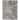 Grand Bazaar Peavy Machine Made Abstract Modern Area Rug