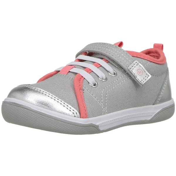 stride rite dakota