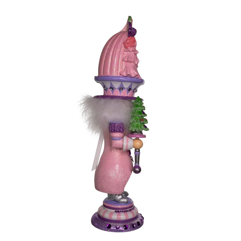 product-thumb