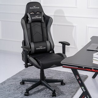 wensix gaming chair parts