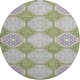 preview thumbnail 97 of 99, Premium Washable Super Soft Global Modern Mayfield Rug
