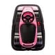 preview thumbnail 13 of 78, 360° Rotating Electric Bumper Car for Kids with Lights, Dual Motors & Sounds