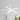 42/48/52/56/60/65-IN LED Ceiling Fan with Light Kit and Remote(5/6/7/8-Blade)