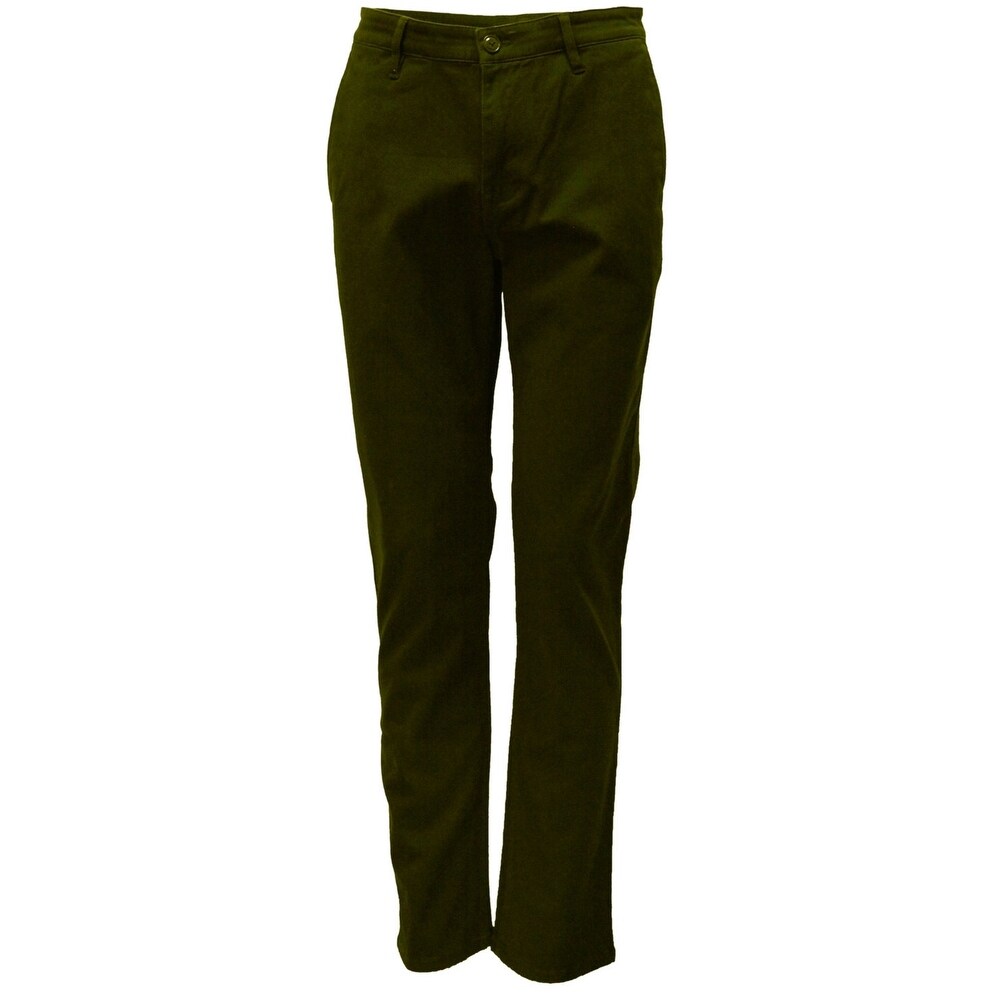 Buy Khaki 48 Inch Waist Casual Pants Online At Overstock Our