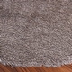 preview thumbnail 108 of 166, SAFAVIEH Handmade Paris Shag Danara 2.5-inch Thick Rug
