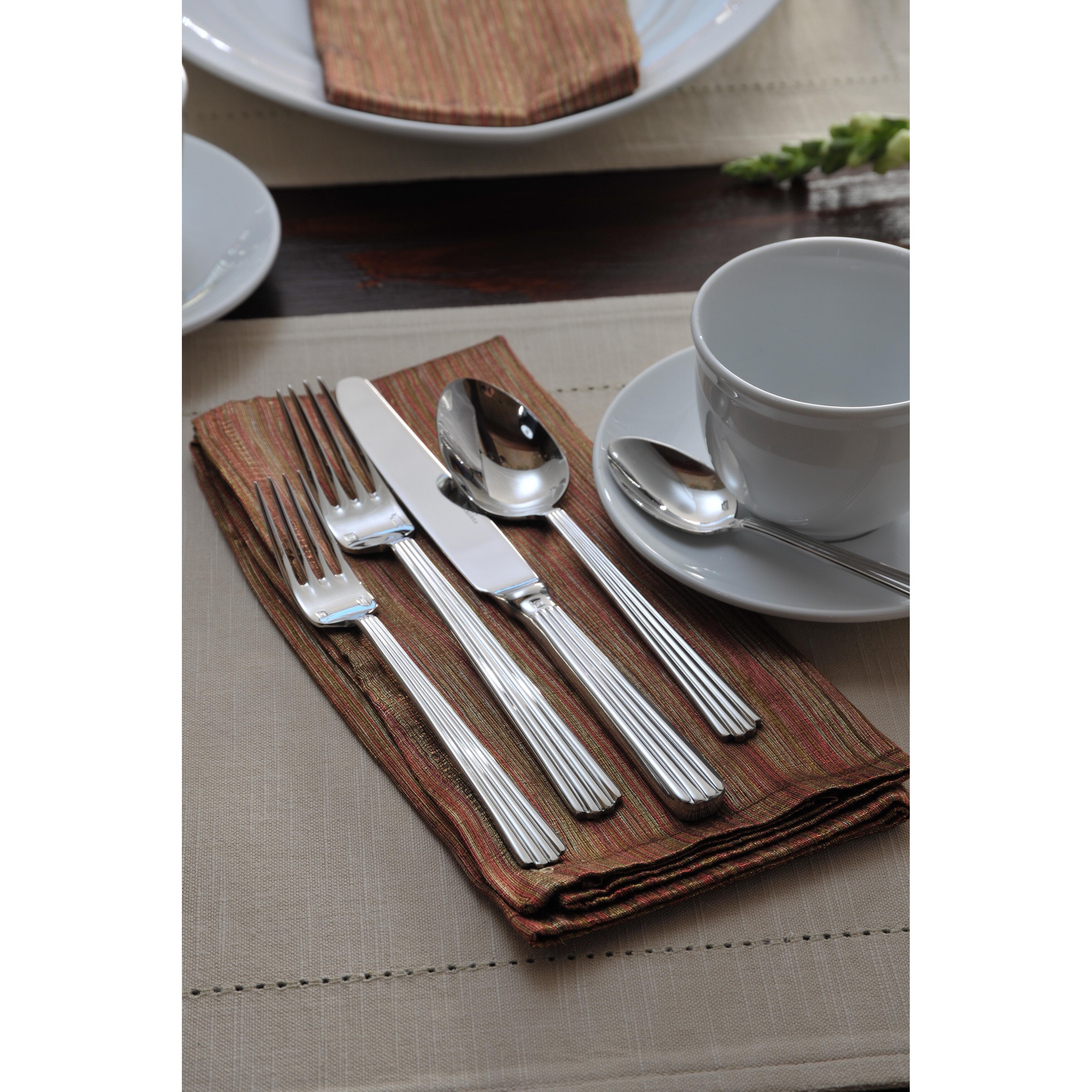 Sant'-Andrea-18-10-Stainless-