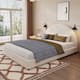 Option White