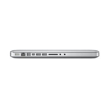 Elnias Jų Pelkė Macbook Pro 15 Inch Mid 10 Core I5 2 4 Ghz Clarodelbosque Com