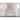 SAFAVIEH Lighting 28-inch Jayne Three Sphere Glass White Table Lamp (Set of 2) - 14"x14"x26.5"