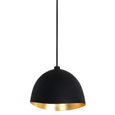 Kovacs P1914 Eclos 16" Wide Pendant