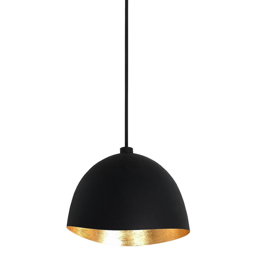 Kovacs P1914 Eclos 16" Wide Pendant