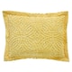 Option Yellow