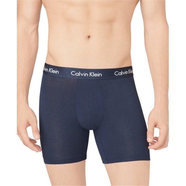 ck underwear boxer