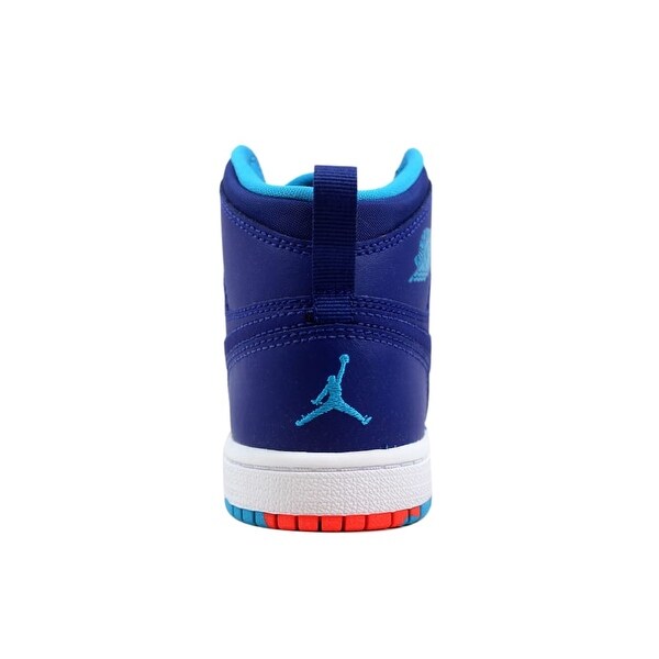 nike jordan 23 retro high