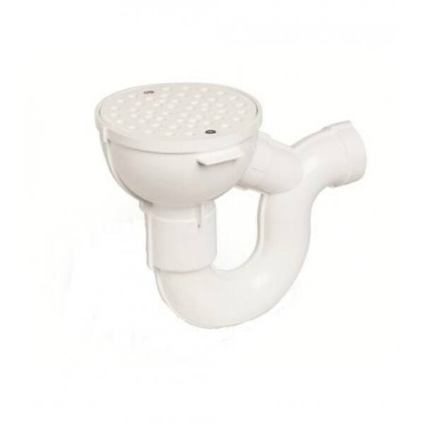 Shop Oatey 42725 Male Lps Polypropylene Backwater Device 2 Overstock 25568643