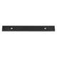 Option Oil Rubbed Bronze