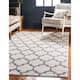Option Beige-Gray