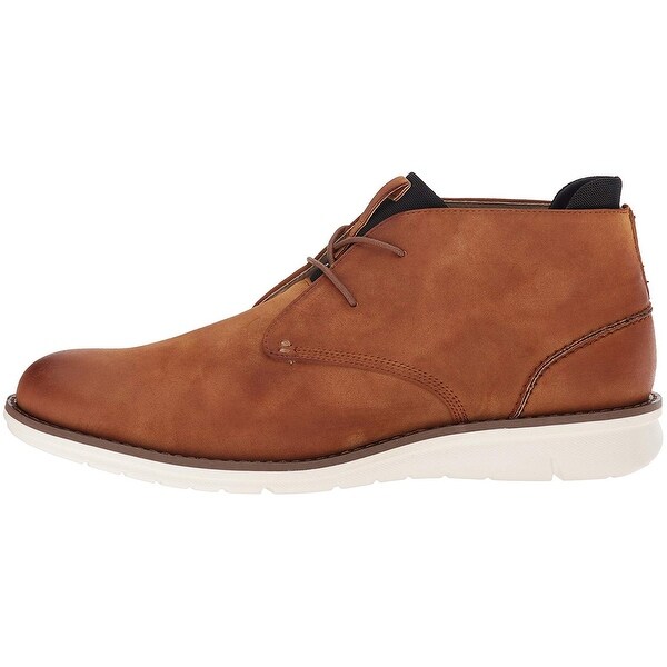kenneth cole reaction casino chukka boots