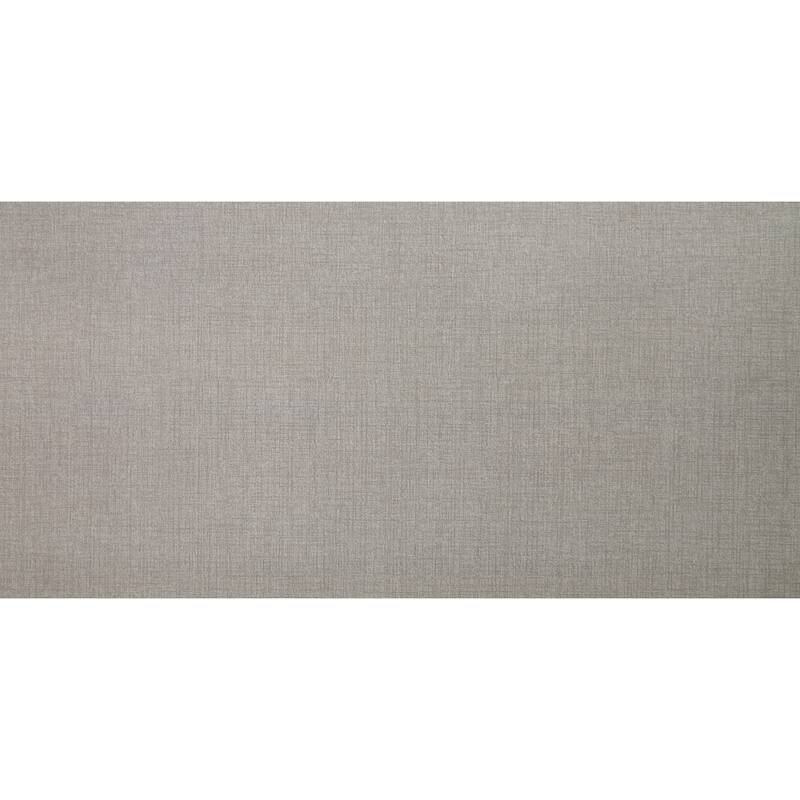 Ackland AKNPTCOP12X24M-PL Copra - 12" x 24" Porcelain Solid Floor Tile - Argent