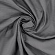 preview thumbnail 29 of 35, Eclipse Talisa Draft Blocker Fleece Insulated 100% Blackout Panel Pair