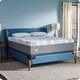 preview thumbnail 10 of 23, Sealy Dreamlife 14" Foam Mattress-in-a-Box