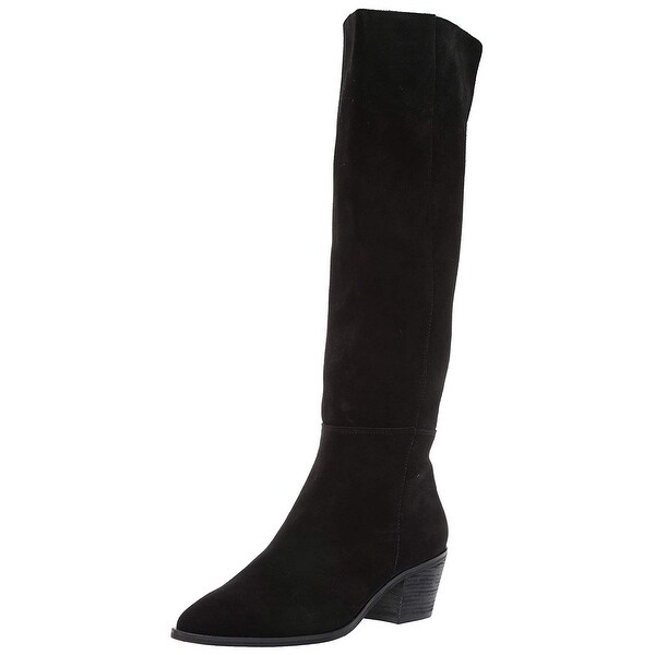 steve madden largo boot
