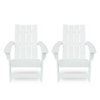 Black Friday White Patio Furniture Find Great Outdoor Seating Dining Deals Shopping At Overstock