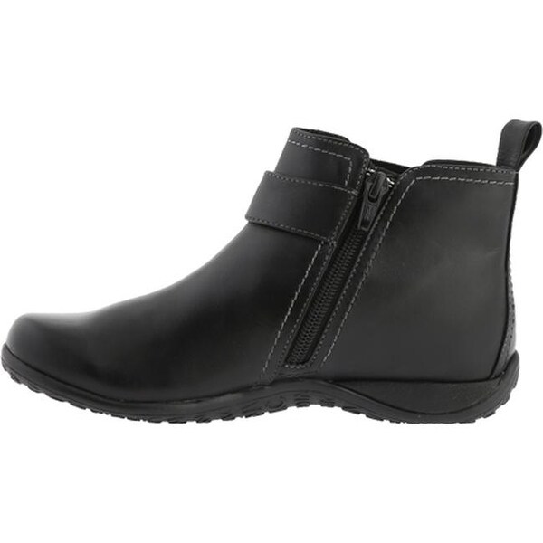 vionic adrie boots Cinosural International School