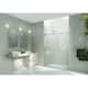 Option Brushed Nickel