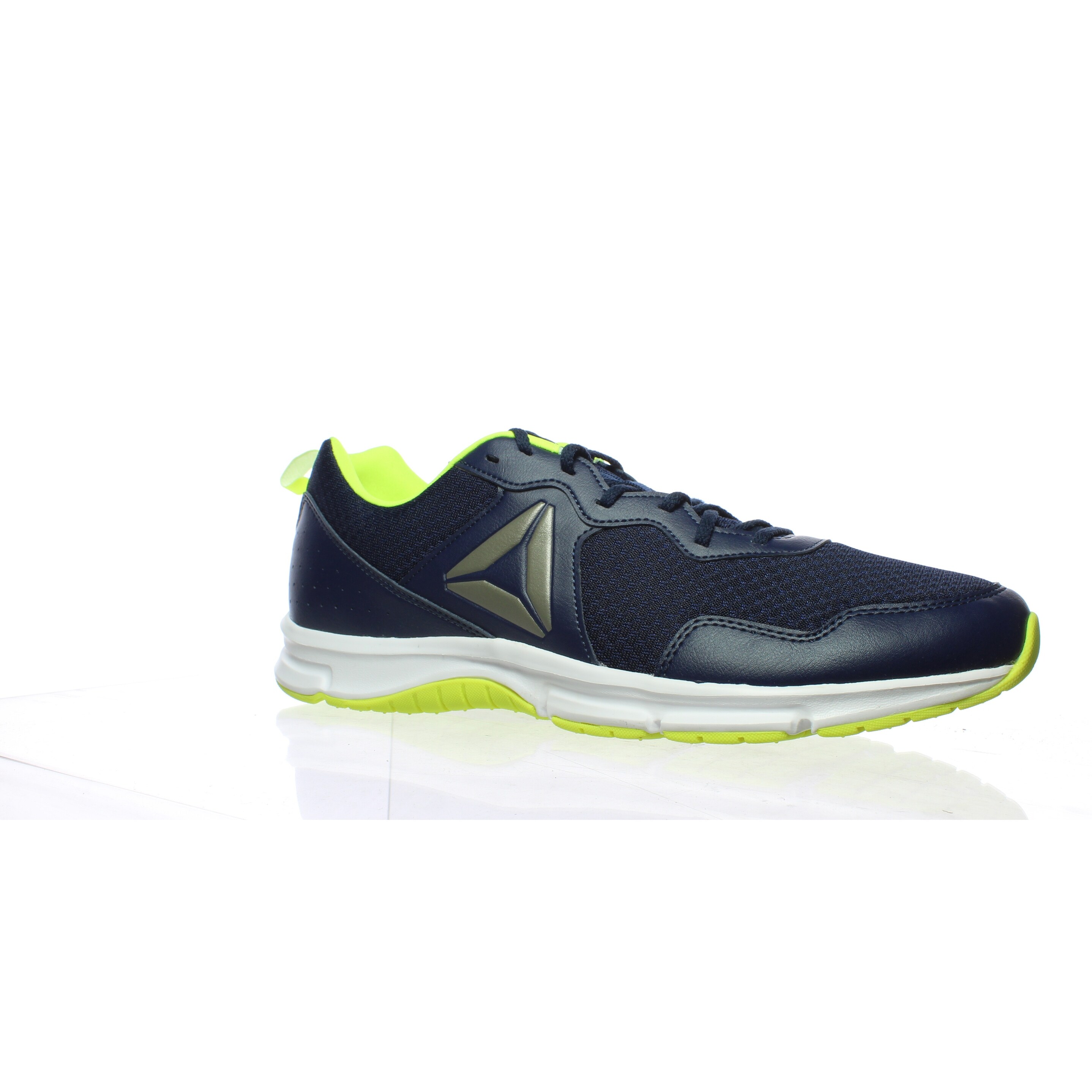 reebok men's express runner 2.0 shoes