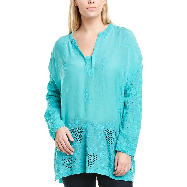 johnny was plus size sale