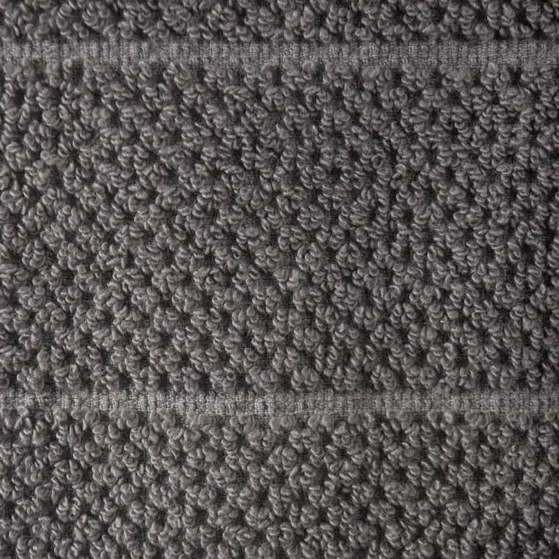 DII Luxury Chevron Bar Mops (Set of 4)
