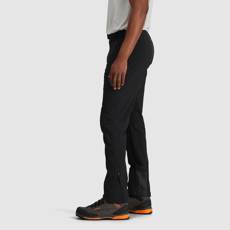 Outdoor Research Men's Cirque Lite Pant
