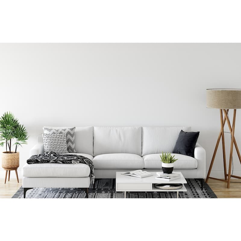 Spider Cluster Decorative Throw Pillow