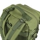 preview thumbnail 5 of 26, Military Tactical Backpack Large Army 3 Day Assault Pack Molle Bag Boys Backpacks for School Army Green
