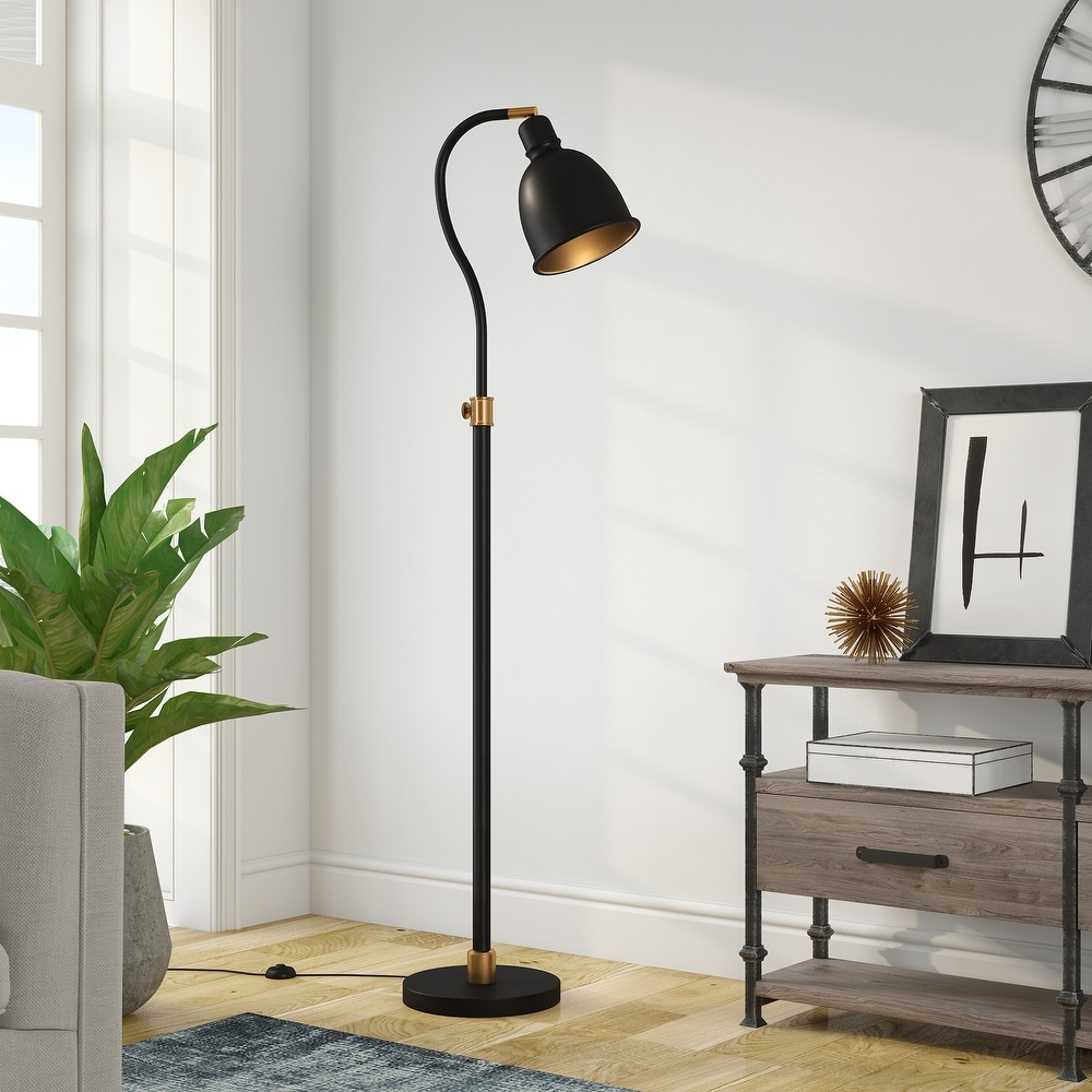 Floor Lamps Bed Bath & Beyond