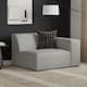 Option Pale Grey