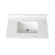 Option White2